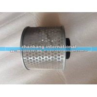 91375-23600  Mitsubishi forklift filter  28元