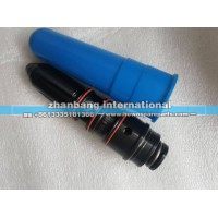 3054218  PT喷油器总成 240元