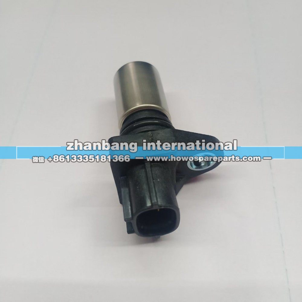 上柴發(fā)動機029600-0570轉(zhuǎn)速傳感器，D88A-001-800+A，85元/D88A-001-800+A