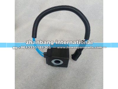 AC2010-02,AC2010空滤器过滤泵,济南冠泽卡车配件营销中心