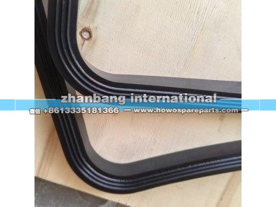 k2000-1009001,柳汽油底壳密封垫,济南冠泽卡车配件营销中心