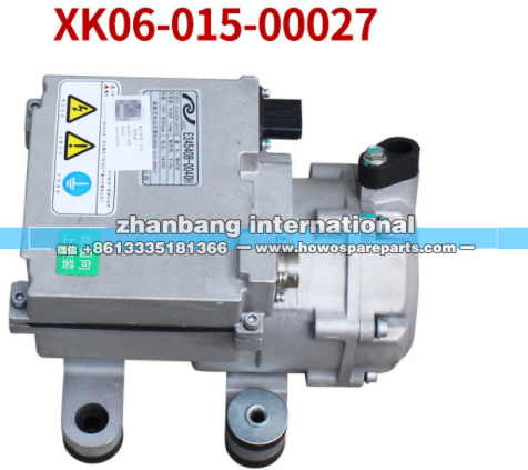XK06-015-00027