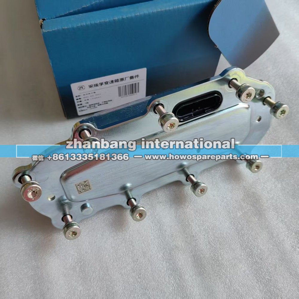 0501 328 597 ZF 执行器 1450