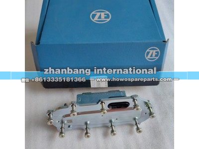 0501 328 597,ZF 执行器,济南冠泽卡车配件营销中心
