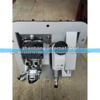 3504020-解放剎車踏板總成  650元