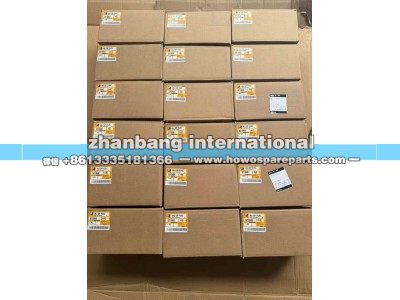 2645A753,珀金斯1106D-E66TA喷油器,济南冠泽卡车配件营销中心