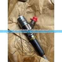 珀金斯1106D-E66TA噴油器2645A753  1800元