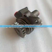 21683947  volvo挖機(jī)輸油泵，1600元