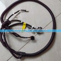 Dz93189772776駕駛室前線束 160元