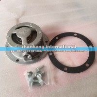 歐曼輪轂端蓋，10083537，90元
