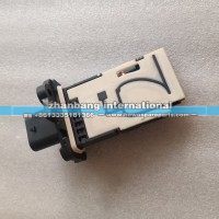 玉柴發(fā)動(dòng)機(jī)空氣流量計(jì)，D5400-3823540，135元