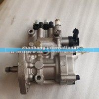 玉柴發(fā)動(dòng)機(jī)噴油泵總成，0445025029，680元