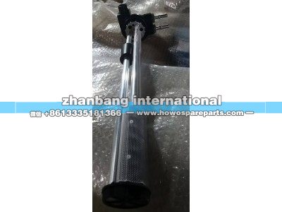 LG9704552164,豪曼H3油量传感器 重汽轻卡油位传感器,济南冠泽卡车配件营销中心