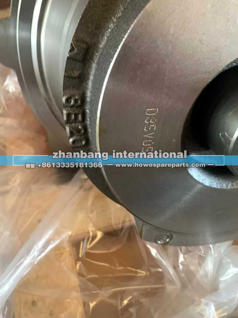 KYBB0440-96056,挖机液压马达头,济南冠泽卡车配件营销中心