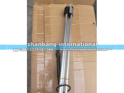 SZ955000899,SAHAMANX3000油位传感器,济南冠泽卡车配件营销中心