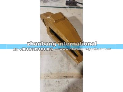 60279863,三一挖掘機齒座,濟南冠澤卡車配件營銷中心