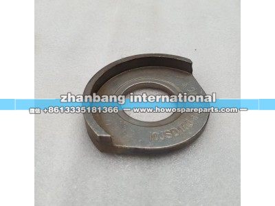 10JSD160-1701084,法士特变速箱杯型倒挡垫圈,济南冠泽卡车配件营销中心