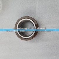 法士特变速箱滚针轴承，DS100-170-1085，  40元