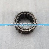法士特变速箱主轴滑套,  JS220-1701130-1，58元