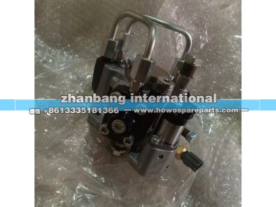 60311227-8-97605946-8,五十鈴發(fā)動機(jī)噴油泵總成,濟(jì)南冠澤卡車配件營銷中心