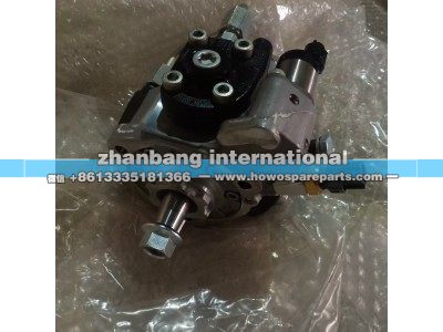 60311227-8-97605946-8,五十鈴發(fā)動機(jī)噴油泵總成,濟(jì)南冠澤卡車配件營銷中心