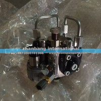 五十鈴發(fā)動機噴油泵總成，60311227-8-97605946-8,2150元