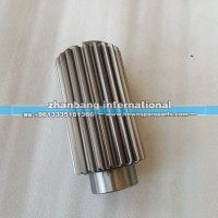 徐工LW500太陽輪，272200133，150元