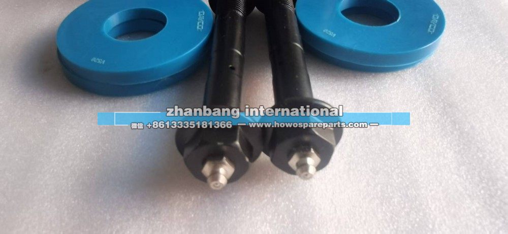 850-96210-0001,汕德卡翻转衬套修理包,济南冠泽卡车配件营销中心