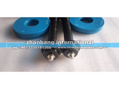 850-96210-0001,汕德卡翻转衬套修理包,济南冠泽卡车配件营销中心