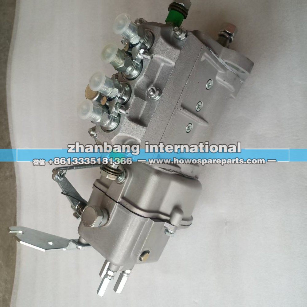K4100ZDS 15010065,k4100柴油機(jī)油泵帶油標(biāo)尺1500W,濟(jì)南冠澤卡車(chē)配件營(yíng)銷(xiāo)中心