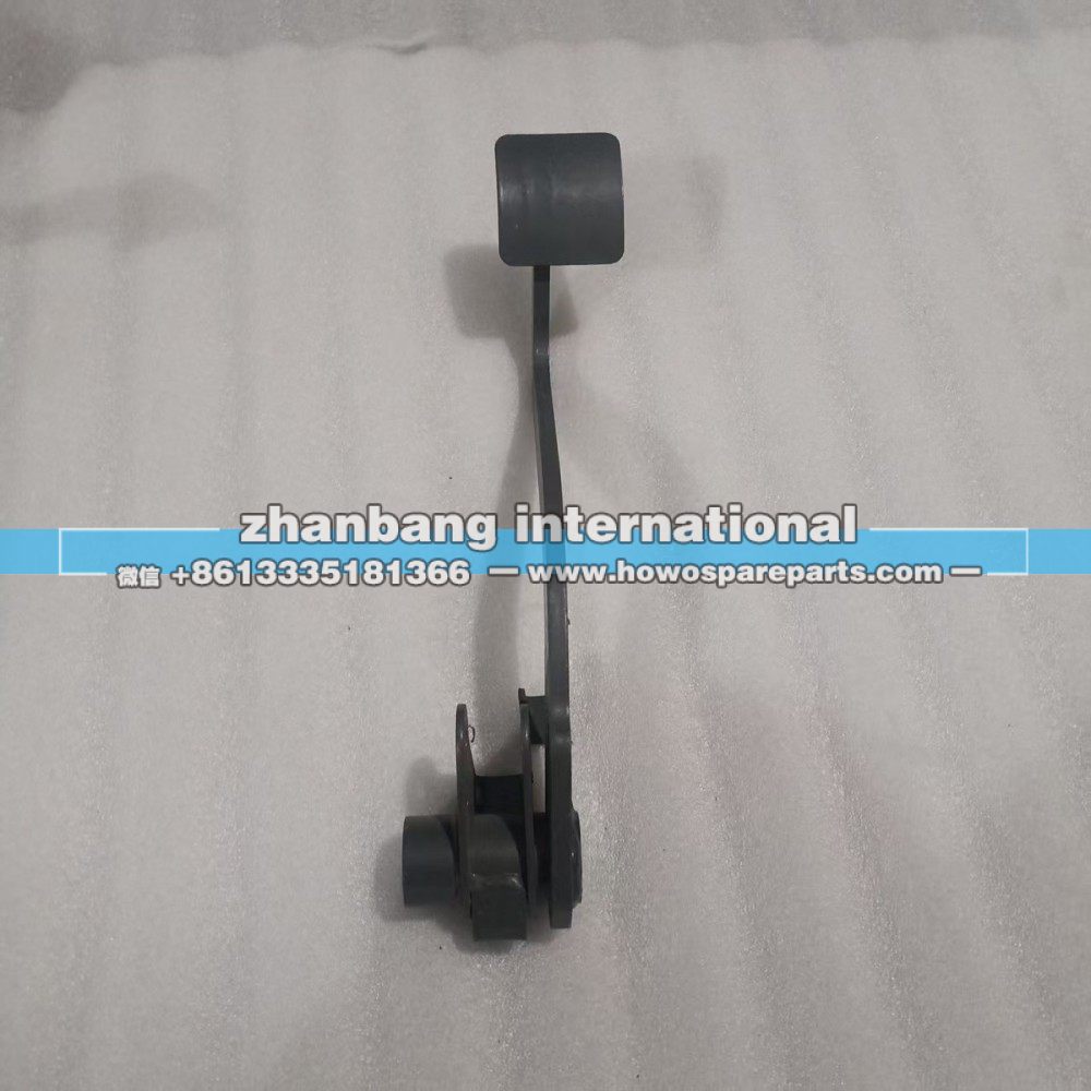 T7老款高地板離合器踏板總成，WG9925230521，50元/WG9925230521