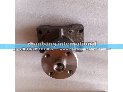 C5263529,康明斯發(fā)動(dòng)機(jī)風(fēng)扇支架總成,濟(jì)南冠澤卡車配件營(yíng)銷中心