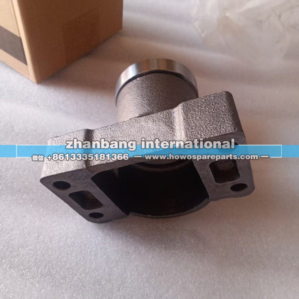 C5263529,康明斯發(fā)動(dòng)機(jī)風(fēng)扇支架總成,濟(jì)南冠澤卡車配件營(yíng)銷中心