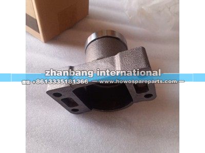 C5263529,康明斯發(fā)動(dòng)機(jī)風(fēng)扇支架總成,濟(jì)南冠澤卡車配件營(yíng)銷中心