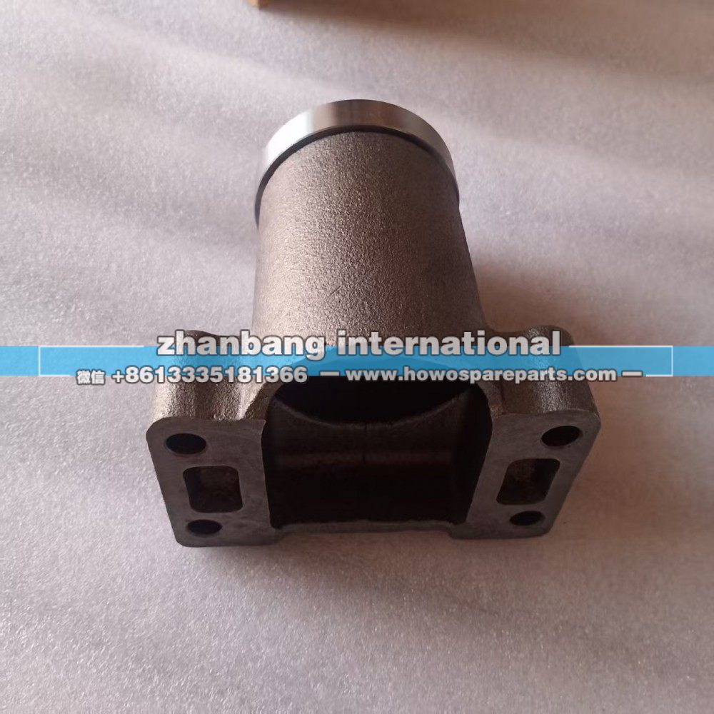 C5263529,康明斯發(fā)動(dòng)機(jī)風(fēng)扇支架總成,濟(jì)南冠澤卡車配件營(yíng)銷中心