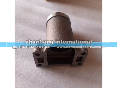 C5263529,康明斯發(fā)動(dòng)機(jī)風(fēng)扇支架總成,濟(jì)南冠澤卡車配件營(yíng)銷中心