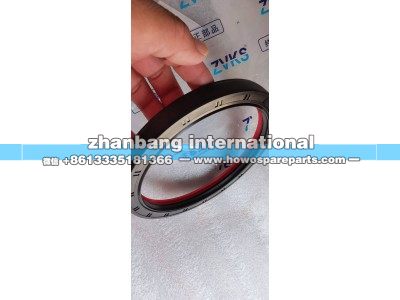 140*170*30,裝載機密封圈,濟南冠澤卡車配件營銷中心