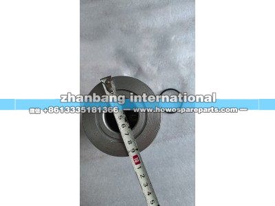 YL-163-100,龍工裝載機變速箱濾芯,濟南冠澤卡車配件營銷中心