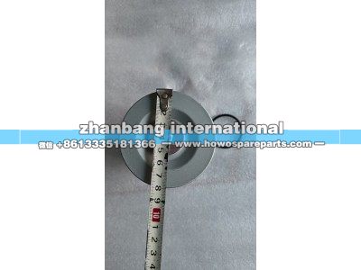 YL-163-100,龍工裝載機變速箱濾芯,濟南冠澤卡車配件營銷中心