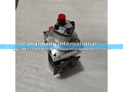 DC24V CONTACTOR  QCD15-10-24VC,矿车应急转向电控单元24V单路电控动力单元8KW,济南冠泽卡车配件营销中心