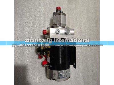 DC24V CONTACTOR  QCD15-10-24VC,矿车应急转向电控单元24V单路电控动力单元8KW,济南冠泽卡车配件营销中心