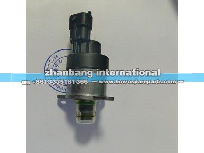 0928 400 617,計(jì)量單元高壓油泵計(jì)量閥,濟(jì)南冠澤卡車配件營銷中心