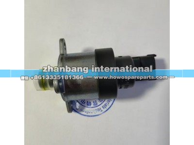 0928 400 617,計(jì)量單元高壓油泵計(jì)量閥,濟(jì)南冠澤卡車配件營銷中心