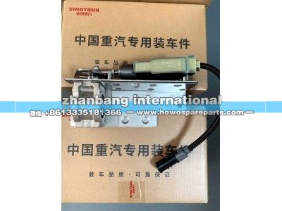 082V08150-6075,重汽EGR閥,濟(jì)南冠澤卡車配件營(yíng)銷中心