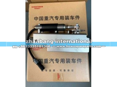 082V08150-6075,重汽EGR閥,濟(jì)南冠澤卡車配件營(yíng)銷中心