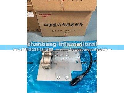 082V08150-6075,重汽EGR閥,濟(jì)南冠澤卡車配件營(yíng)銷中心