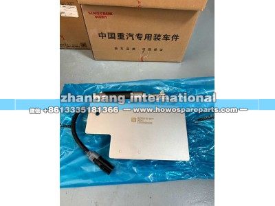 082V08150-6077,重汽EGR閥,濟(jì)南冠澤卡車配件營銷中心