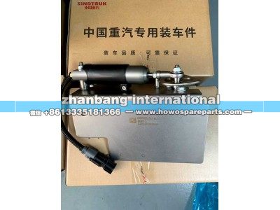 082V08150-6077,重汽EGR閥,濟(jì)南冠澤卡車配件營銷中心