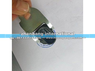 4921599,曲轴位置传感器,济南冠泽卡车配件营销中心