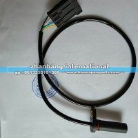 Bmd-6206電機(jī)編碼器45Mm4芯  85元
